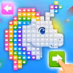 Tile Break: ASMR Puzzle
