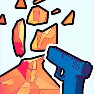 Time Shooter 2
