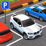 Time To Park