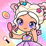 Toсa World: Beauty Salon
