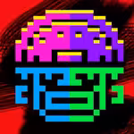 Tomb of the Mask Color