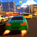 Top Driver 2