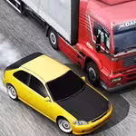 Traffic Racer