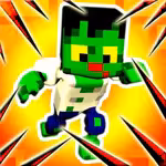 Trap Craft
