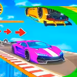 Trickster on Lamb: Racing 3D!