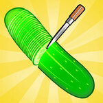 Tricky Challenges: Mini Games