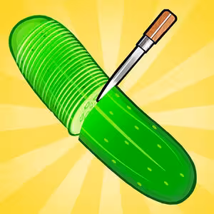 Tricky Challenges: Mini Games