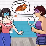 Tricky Twist