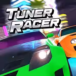 Tuner Racer
