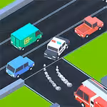 Turbo Traffic