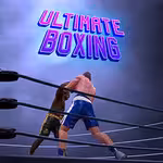 Ultimate Boxing