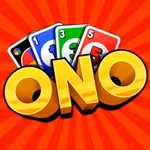 UNO Classic Cards