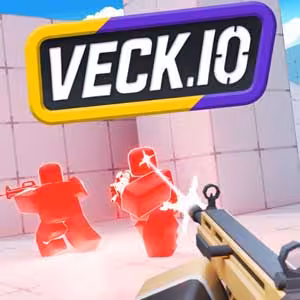 Veck.io