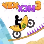 Vex X3M 3