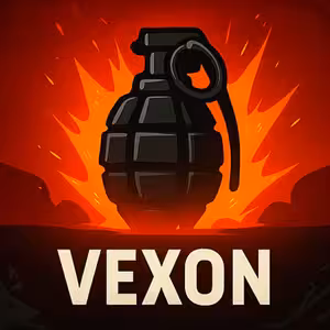 Vexon