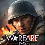 Warfare 1942