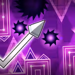 Wave Dash