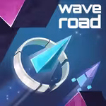 Wave Road