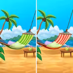 What's the difference?