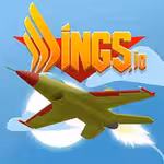Wings.io