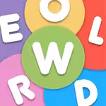 Wordle