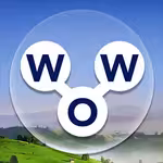 Wordscapes