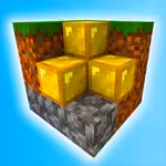 WorldCraft 3