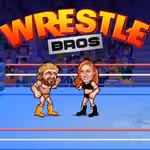 Wrestle Bros