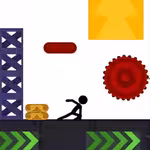 X Parkour