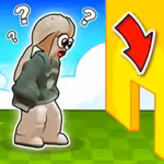 Your Obby Change Size
