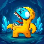 Zombie Space Episode II