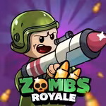 Zombs Royale IO