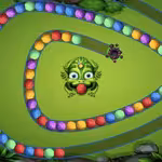  Zumbla classic